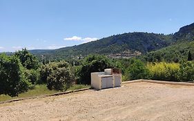 côté verdon 1